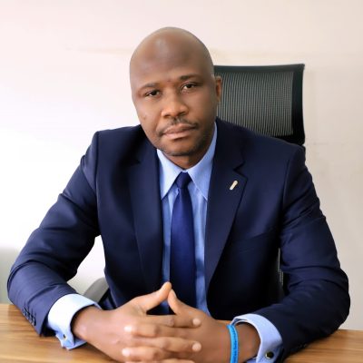 WhatsApp Image 2025-12-16 at 19.30.20