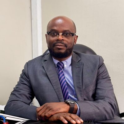 WhatsApp Image 2025-12-17 at 10.13.12