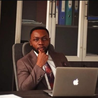 WhatsApp Image 2025-12-17 at 10.18.07